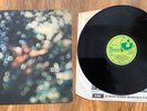 PINK FLOYD- OBSCURED BY CLOUDS  A1-B1 First press STUNNING VINYL *listen*