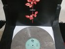 depeche mode VIOLATOR
