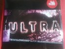 depeche mode-ULTRA