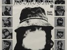 DJ Muggs Soul Assassins 3: Death Valley YELLOW SPLATTER Vinyl LP NEW/SEALED