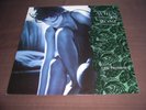 WHEN IN ROME - 'The Promise' - VERY RARE 12