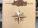 Jimmy Buffett Changes In Latitudes, Changes In Attitudes Gatefold VG+ultrasonic