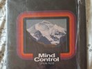 UNCLE ACID MIND CONTROL RISE ABOVE RISELP158 DIE HARD PURPLE VINYL+POSTER+PATCH