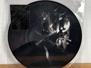 Conway The Machine From King To A God Picture Disc Vinyl LE 500 * IN HAND*