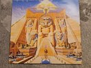 Iron Maiden Powerslave Vinyl LP