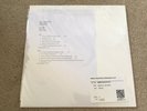 Abruptum - Evil Genius - Test Pressing Vinyl LP