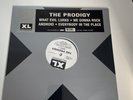 The Prodigy - What Evil Lurks Others Included, See DescripMint Condition