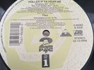 2Pac – Holler If Ya Hear Me (1993) Interscope Record Vinyl Rap 12