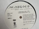 Scarface Featuring 2Pac & Johnny P - Smile 1997 US 12” Promo - NM/EX RAP HIP HOP