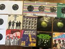 Collection of 35x 7