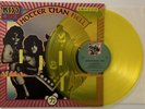 KISS Hotter Than Hell Japan PHJR-20003/Vinyl LP Schallplatte Originals Box Set