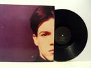 FELT forever breathes the lonely word (1st uk press) LP EX/EX, CRE LP 011, vinyl