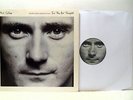 PHIL COLLINS in the air tonight (88 remix) 12 INCH EX/EX, VST 102, vinyl, single