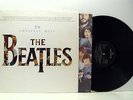 THE BEATLES 20 greatest hits LP EX/EX, PCTC 260, vinyl, album, compilation, best
