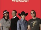 Weezer (Red Album) [LP] by Weezer (Vinyl, Jun-2008, Interscope Records USA)