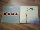 Genesis-No Son Of Mine 12