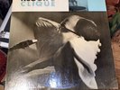 KENNY CLARK-KLOOK’S CLIQUE SAVOY MG 12065 MONO DG RVG 1956 BYRD LAPORTA RARE