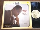 MICHAEL RABIN   PAGANINI THE COMPLETE CAPRICES / SERAPHIM SIB-6096 2XLP PROMO NM