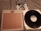 NAPALM DEATH - THE PEEL SESSIONS   1988  12