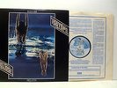 ISOTOPE deep end (1st uk press) LP EX/VG+, GULP 1017, vinyl, album, jazz-rock