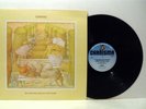 GENESIS selling england by the pound LP EX+/EX-, CAS 1074, vinyl, album, prog