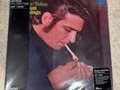 Waylon Jennings - The Taker/Tulsa Vinyl Me Please Country - NEW Green Vinyl