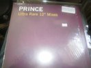 Prince –  12