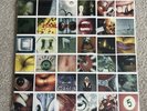 PEARL JAM NO CODE VINYL RECORD 2 LP ORIGINAL PRESSING