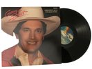 George Strait Greatest Hits Volume Two 1987 Record MCA 42035 ULTRASONIC CLEAN