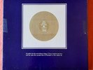 The Motown Story 5 LP Box Set - Ltd Ed 1970 Vinyl, Soul Album, MS 726 USA Press