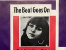 INGA (RUMPF) - The Beat Goes On / Dein Spiel ist endlich aus