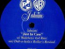Jaheim - Just In Case (12
