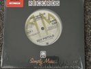 God Save The Queen by Sex Pistols (Vinyl, 2022, A&M) Limited Edition Sealed