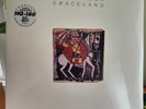 Graceland by Paul Simon (Vinyl, 2012)