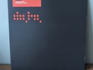 Ralphie B - Massive - 12