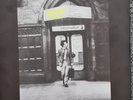 Subway Sect Ambition 7