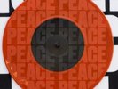 Paul McCartney - Pipes Of Peace - Vinyl Record 7 Red 100 MADE Limited Edition