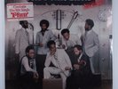 CON FUNK SHUN Secrets MERCURY SRM-1-1180 LP SEALED j