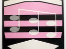 SPLIT ENZ WAIATA A&M AMP28033 JAPAN PROMO VINYL LP