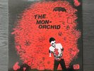 The Monorchid – Who Put Out The Fire? - Touch and Go Records - 1998