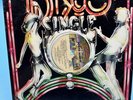 Donna Summer - I Feel Love (1977)12” Disco Single Theme From The Deep NBD 20104