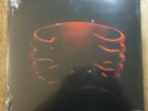 Tool Undertow (Re-Issue) LP (1996) NEW Shrink Wrap Tear