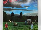 Mr Mister Welcome To The Real World Vinyl LP RCA AFL1-7180 Broken Wings Kyrie NM