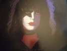 Kiss - Paul Stanley vinyl 1978