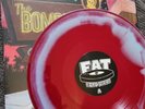 Death In Venice Beach by Bombpops - EURO Store Edition