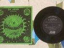 Dr. John 7