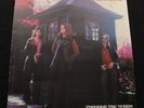 FREEDOM Through The Years UK Vertigo Swirl 1971 1st pressing *MINT* LP Prog