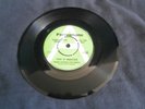 SHAKIN' STEVENS AND THE SUNSETS SPIRIT OF WOODSTOCK DEMO 7