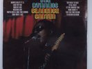 CLARENCE CARTER The Dynamic... ATLANTIC SD-8199 LP SEALED j