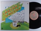 DENNIS COFFEY Instant Coffey SUSSEX LP VG++ j